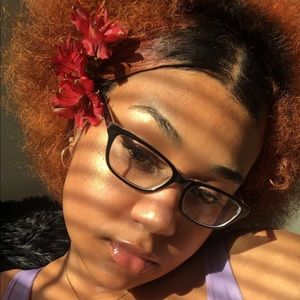 Meet your Posher, Jayda